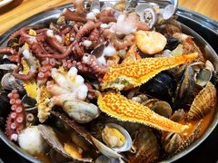 -东海章鱼馆(恒瑞街店)