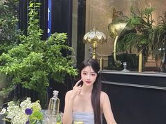 -名点荟·生日蛋糕·下午茶(五缘湾店)