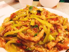 -陈麻婆豆腐总店