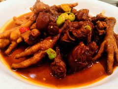 -虾神於氏龙虾·小龙虾(江宁旗舰店)