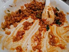 -巴依老爷新疆美食(常营店)