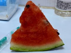-二七友名焖子铺
