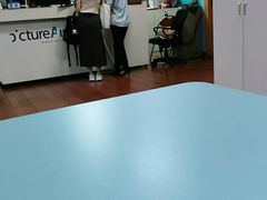 -厦门海底世界