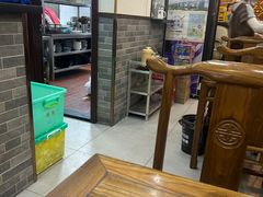 -庄行曹记羊肉(泗泾店)