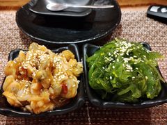 -昊·来了寿司(双楠2店)