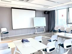 -新励成演讲口才培训(厦门湖里学训中心)