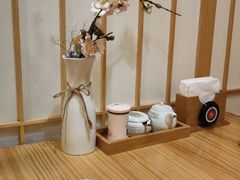 -鲔屋寿喜烧