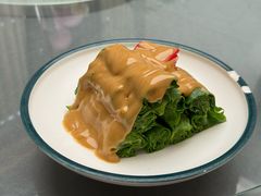 -寻味壹品·本帮菜(古北soho店)