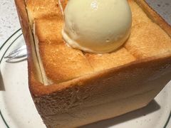 -秀玉coffee&kitchen(黄石大上海店)