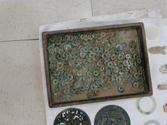 -三峡古玩城(泰古广场店)