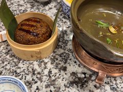 -南京大牌档(崇文门国瑞店)