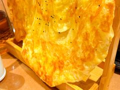 -红菜坊·烤鸭·川鲁宴(石园店)