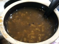 -二孃鸡爪爪(双楠店)