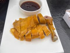 -味莊餐厅(康庄南街店)