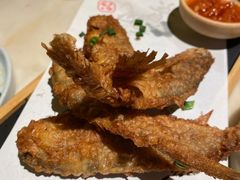 -弄堂里(西溪龙湖天街店)