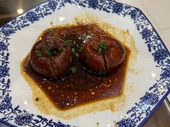 -呼吸森林·生态农庄农家乐私房菜