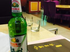 -东来顺饭庄