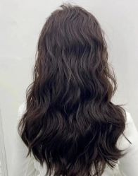 -Sying杉影日式烫染專門店