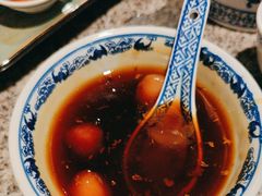 -南京大牌档(龙湖长楹天街店)