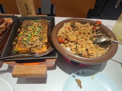 -全牛匠·乐山跷脚牛肉(西北旺万象汇店)