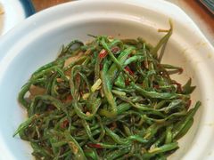 -锦小馆(安贞店)