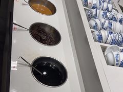 -陈记顺和潮汕牛肉火锅(番禺迎宾大道店)