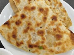 -老磁器口豆汁店(马家堡店)