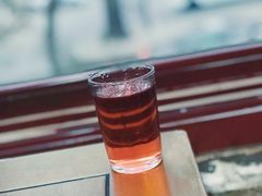 -沈记菜馆(酒仙桥路店)