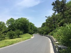 -汉陵苑