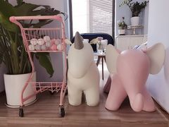 -姆们M Sweetie Cake(三里屯店)