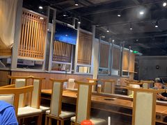 -呷哺呷哺 黄金牧场 (回龙观港龙店)