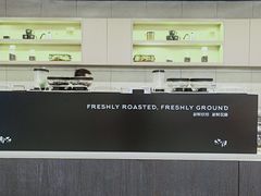 门面-瑞幸咖啡(尼盛尚品汇店)