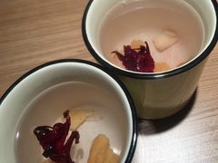 -新太二·鲜料川菜(万泰汇店)