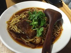 -厝内小眷村(天河南一路店)