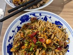 -小罗子汤店(大士院总店)