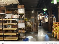 -辛香汇(飞洲店)