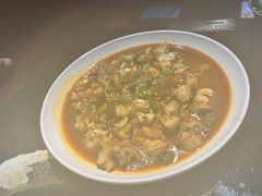 -好灶头妈妈菜·千岛湖土菜地标美食