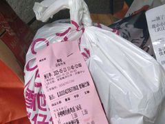 -中南财经政法大学(首义校区)