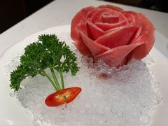 -周渝食惦酸菜鱼(青浦店)