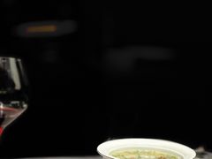 -怡情荟•海鲜青岛菜(五四广场旗舰店)