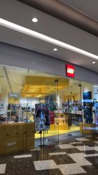-乐高授权专卖店(济南万象城店)