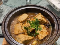 -高玛纳驴肉火烧(河间店)