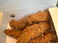 -必胜客(WOW中心城店)