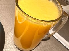 -小厨娘绣中淮扬(大行宫科巷店)