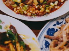 -国强牛肉(洋河总店)