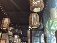 -锦小馆(安贞店)