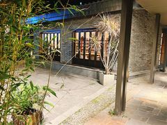 -听香·678茶铺(猛追湾店)