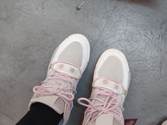 -五环Outlets(高新工厂店)