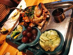 -the rug 飞毯 (朝阳公园店)