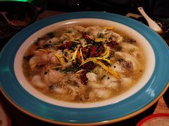 -渝蛙馆(九霄梦天地店)